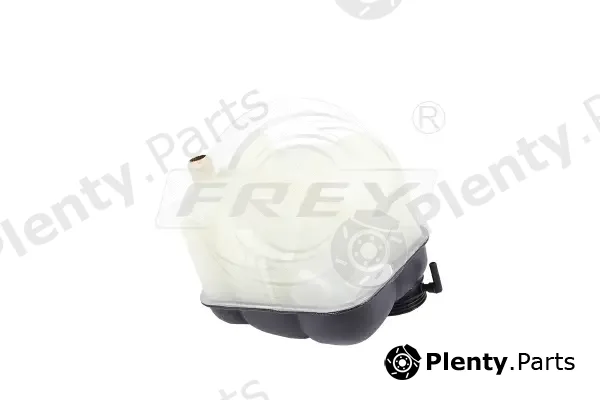 Frey 723301201 — Expansion Tank, coolant