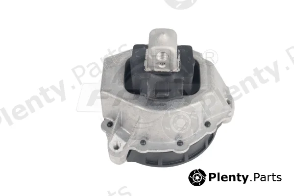 Frey 802928301 — Mounting, engine