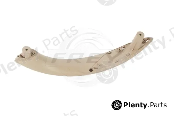Frey 890019701 — Exterior Door Handle