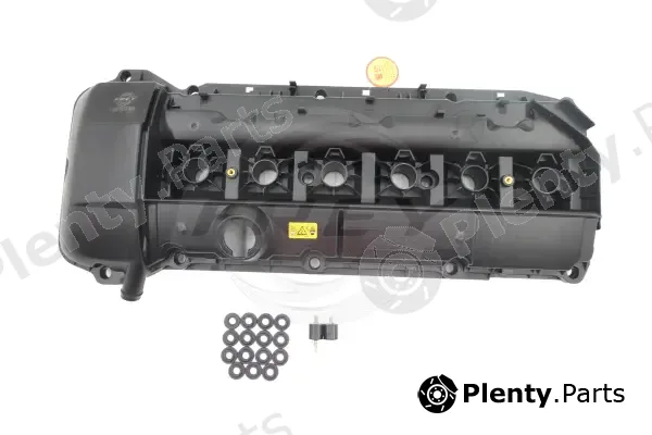 Frey 801601501 — Cylinder Head Cover
