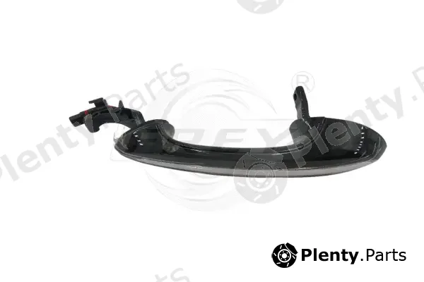 Frey 890036101 — Exterior Door Handle