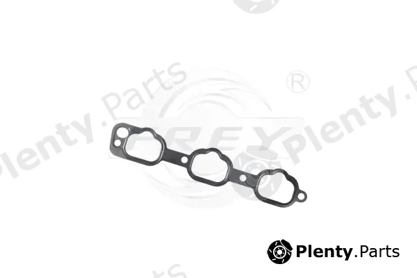 Frey 700601301 — Gasket, intake manifold