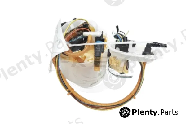 Frey 815627801 — Fuel Pump