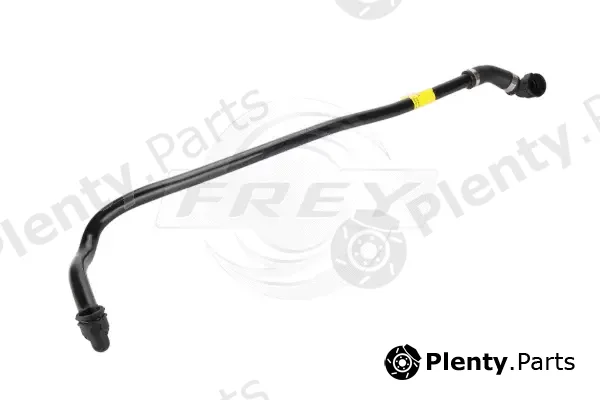 Frey 724515401 — Radiator Hose