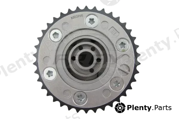 Frey 813100501 — Camshaft Adjuster