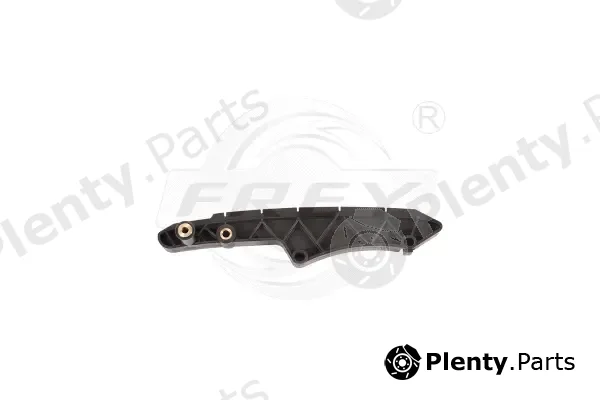 Frey 806402901 — Guide, timing chain