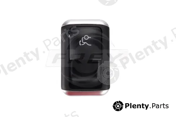 Frey 798000201 — Switch, tailgate release