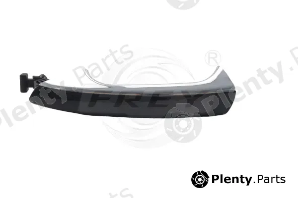 Frey 790010001 — Exterior Door Handle