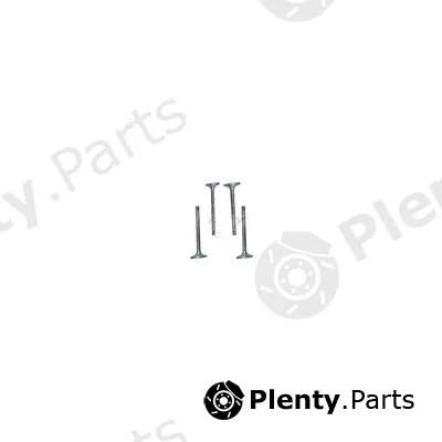 Frey 706801101 — Exhaust Valve