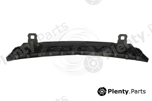 Frey 703200601 — Holder, air filter housing