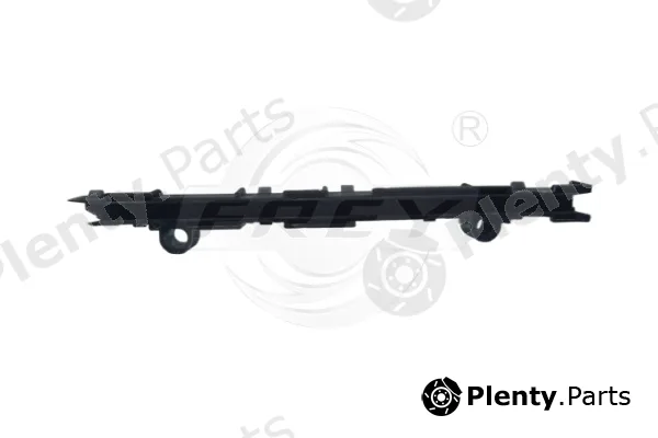 Frey 706405117 — Guide, timing chain