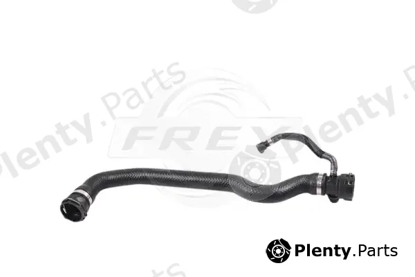 Frey 824541001 — Radiator Hose