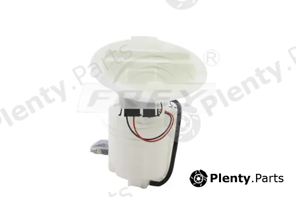 Frey 715625001 — Fuel Pump