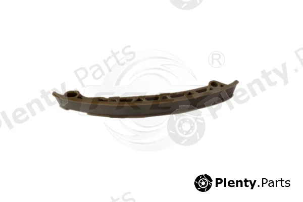 Frey 706404946 — Guide, timing chain
