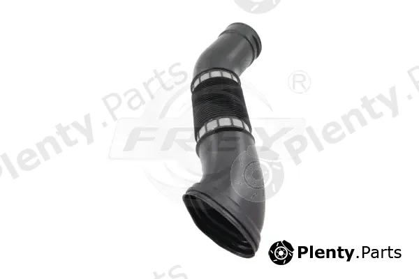 Frey 703415701 — Intake Hose, air filter