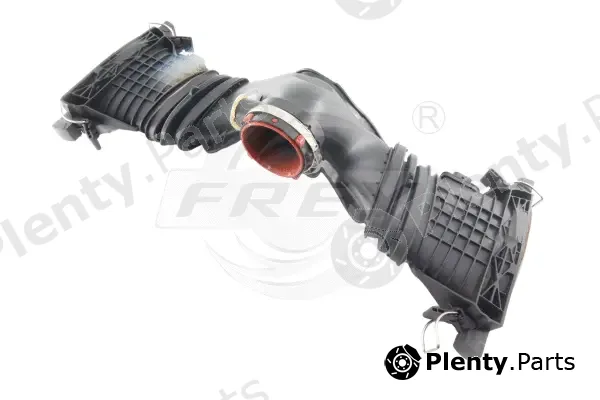 Frey 715103801 — Mass Air Flow Sensor