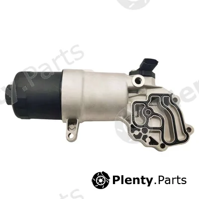 Frey 709509701 — Oil Filter