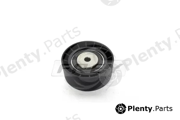 Frey 821100101 — Tensioner Pulley, V-ribbed belt
