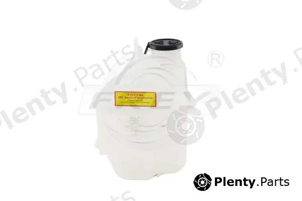 Frey 823305801 — Expansion Tank, coolant