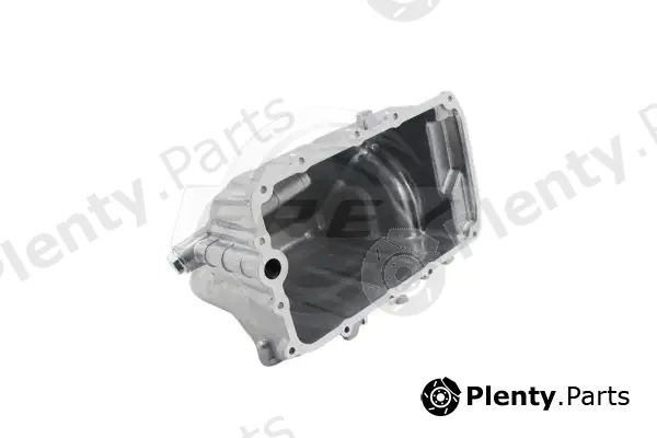 Frey 709305201 — Oil Sump
