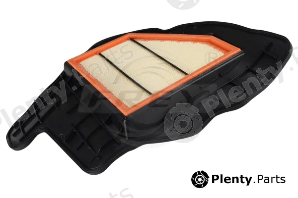 Frey 803106201 — Air Filter