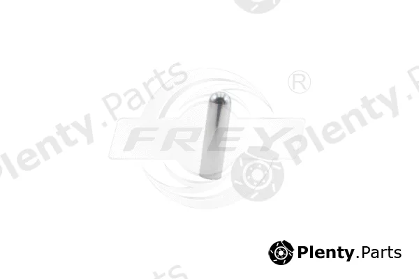 Frey 899300701 — Locking Knob
