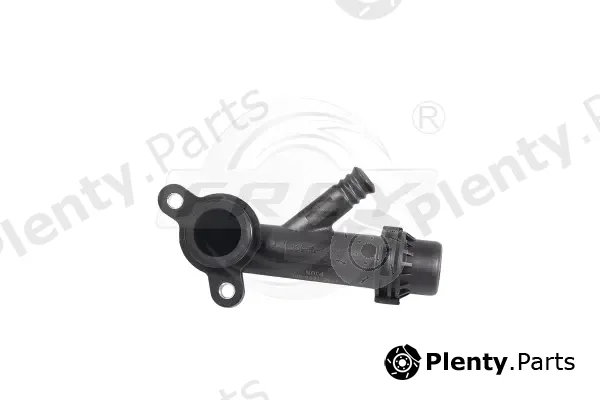 Frey 823200901 — Coolant Flange