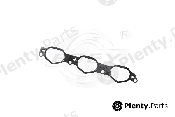 Frey 700600201 — Gasket, intake manifold