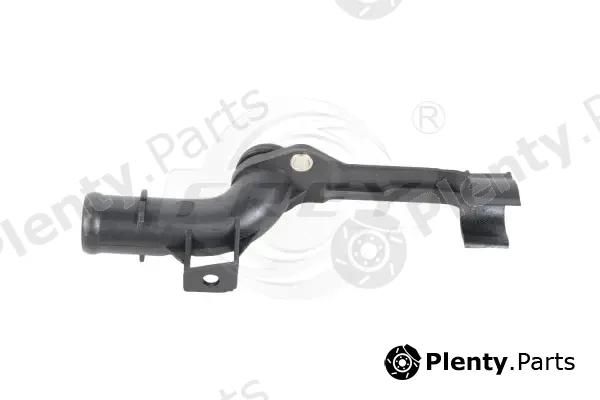 Frey 724530001 — Coolant Pipe