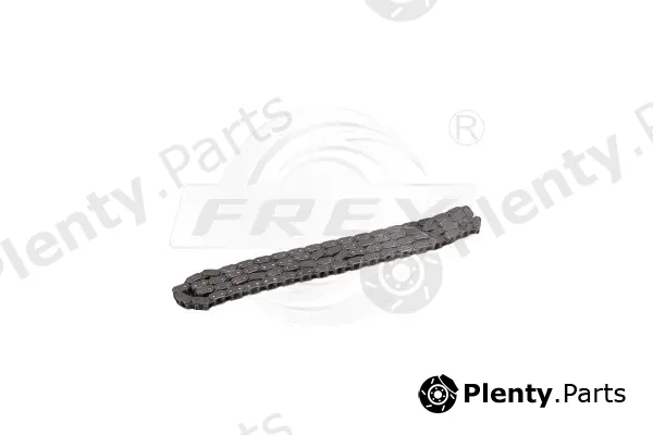 Frey 806502201 — Timing Chain Kit