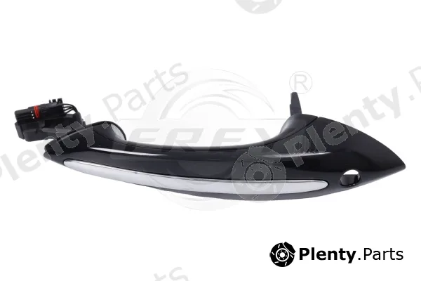 Frey 890003501 — Exterior Door Handle