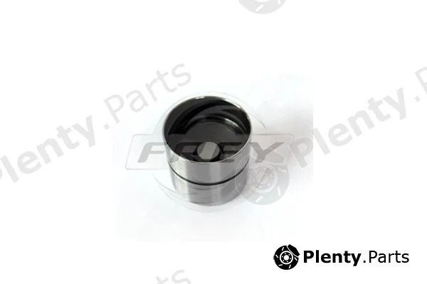 Frey 706000101 — Tappet
