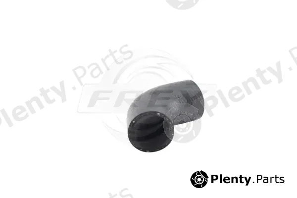 Frey 724502401 — Radiator Hose