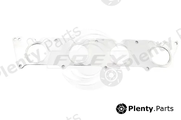 Frey 700707101 — Gasket, exhaust manifold
