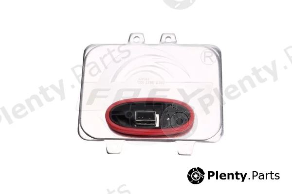 Frey 881902401 — Control Unit, lights