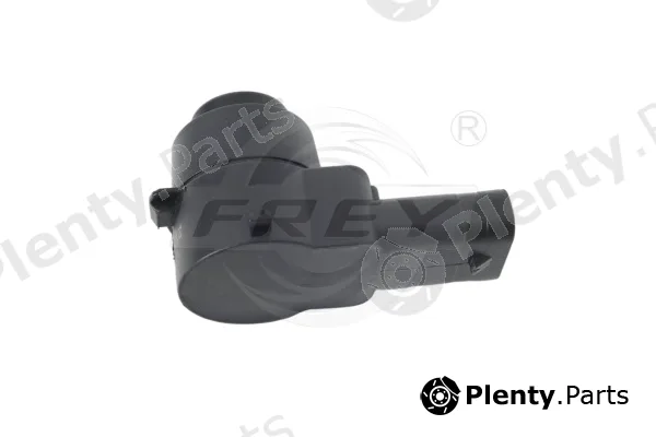 Frey 782900301 — Sensor, parking distance control