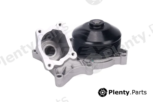 Frey 823016401 — Water Pump, engine cooling