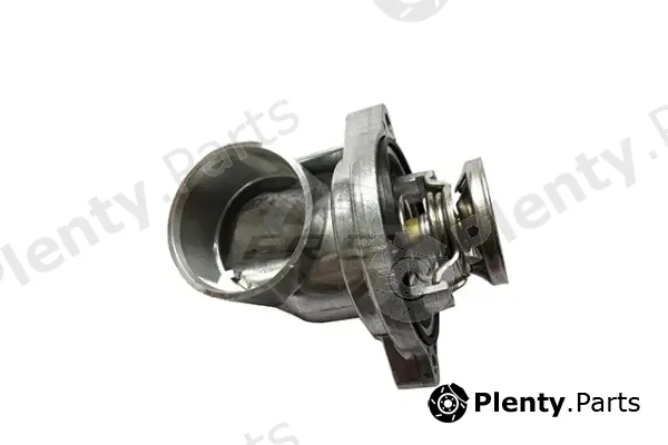Frey 723102501 — Thermostat, coolant