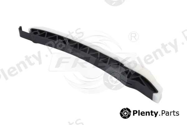 Frey 706420501 — Timing Chain