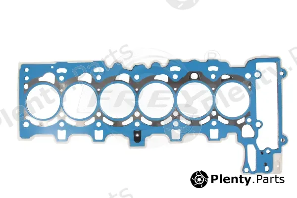 Frey 800103001 — Gasket, cylinder head