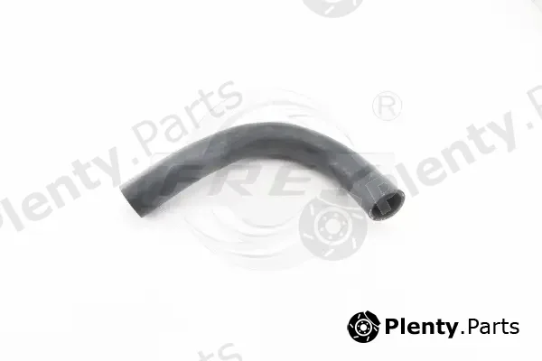 Frey 724511701 — Radiator Hose