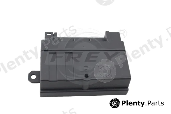 Frey 718600304 — Control Unit, fuel pump