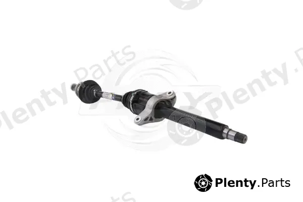 Frey 865808701 — Drive Shaft