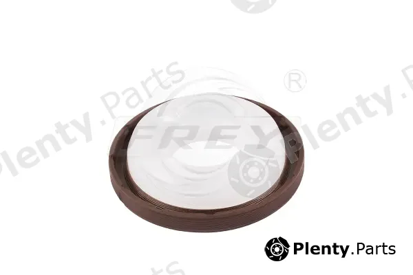 Frey 812410701 — Shaft Seal, crankshaft
