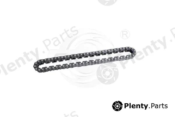 Frey 706503001 — Timing Chain