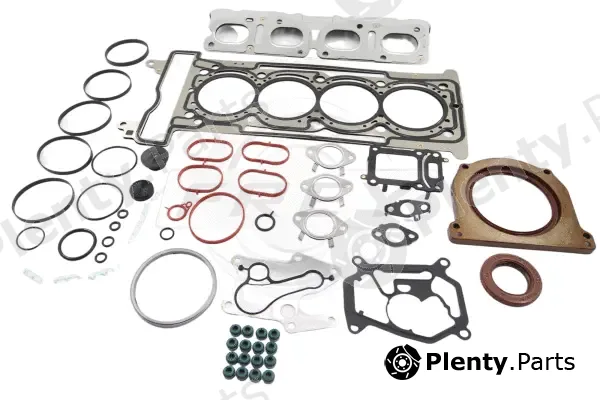 Frey 700310801 — Gasket Kit, cylinder head