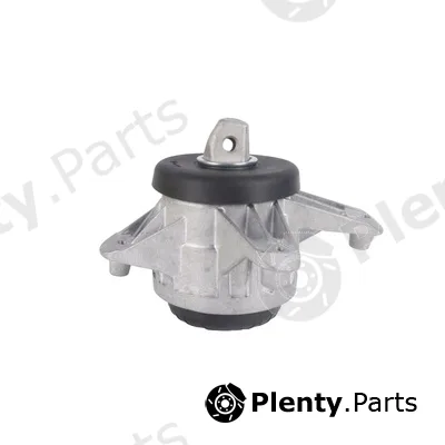 Frey 702931301 — Mounting, engine