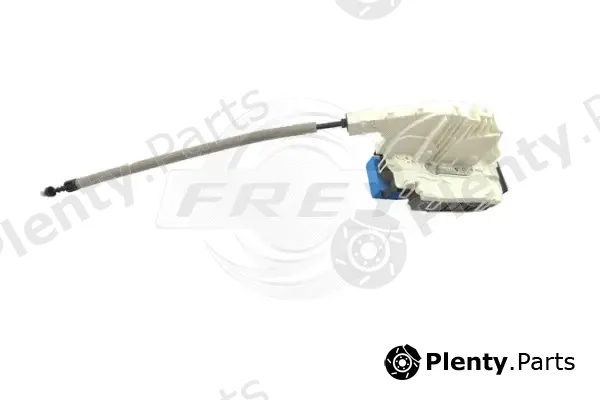 Frey 792965801 — Door Lock