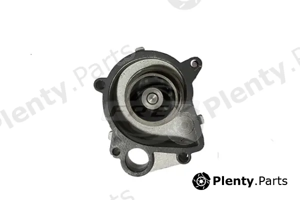 Frey 823003801 — Water Pump, engine cooling