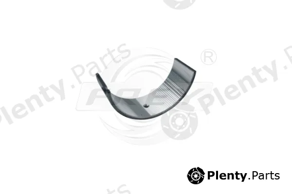 Frey 712205101 — Connecting Rod Bearing